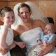 7th May 2005, 16:54